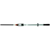 Dehn PHE3 10 S