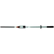 Dehn PHE3 10 S