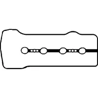 CORTECO 440048P Dichtung, Zylinderkopfhaube