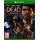 Bros. Games The Walking Dead : A New Frontier, Xbox One, M (Reif), Physische Medien