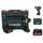 Metabo SSW 18 LT 300 BL inkl. 1 x 5,5 Ah + metaBOX