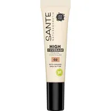 Sante High Coverage Concealer 02
