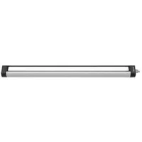 Waldmann Maschinenleuchte 00580669