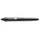 Wacom Intuos Pro Medium (PTH-651)