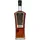 Ron Izalco 15 Años Cask Strength 55,3% vol 0,7 l