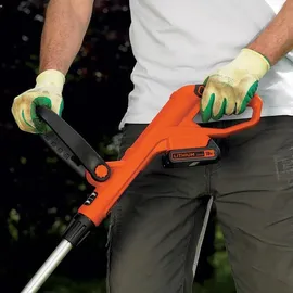 Black & Decker GLC1823L20 inkl. 1 x 2,0 Ah