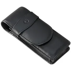 Pelikan Schreibgeräte-Etui TG31 Schwarz 1 St.