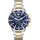 Emporio Armani Diver Edelstahl 43 mm AR11362