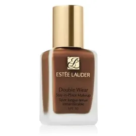 Estée Lauder Double Wear Stay-In-Place Makeup LSF 10 6N1 mocha 30 ml