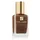 Estée Lauder Double Wear Stay-In-Place Makeup LSF 10 6N1 mocha 30 ml
