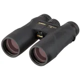 Nikon PROSTAFF 5 10x42