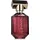 HUGO BOSS Boss The Scent Magnetic For Her Eau de Parfum 30 ml