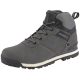 O'Neill Grand Teton Men Mid Gr. 43 - 76174955-43