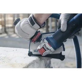 Bosch X-LOCK Dia-Trennscheibe 125 mm 1 Stück