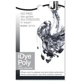 Jacquard iDye Poly Textilfarbe 1 St. 14 g Schwarz