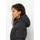 Jack Wolfskin FROZEN LAKE COAT W