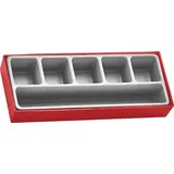 Tengtools Teng Tools Einsatzbehälter
