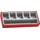 Tengtools Teng Tools Einsatzbehälter