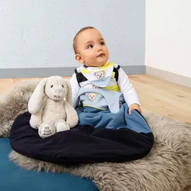 Steiff 242342 Soft Cuddly Friends My first Steiff Hoppie Hase