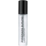 Annemarie Börlind Lash Creator WIMPERNSERUM Wimpernserum 5 ml