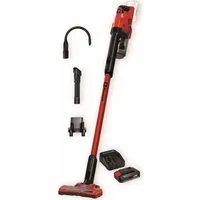 Einhell TE-SV 18 Li