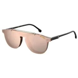 Carrera CA 2024T/C 05L/0J - Sonnenbrille  - Havana 47/18