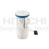 Hitachi Kraftstoff-fördereinheit Dieselpumpe Passend Für Hyundai Santa 2502717: Kraftstoff-fördereinheit Hyundai: 311102b900 Hyundai: 311102b900ds Man