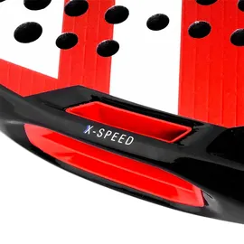 Tecnifibre Padelschläger