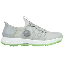SKECHERS GO GOLF Elite GRAU