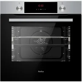 Amica EBX 944620 E