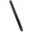 Dormer E545 BA10 Gewindebohrer 0 35 mm