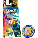 Hasbro Beyblade Burst QuadStrike Fierce Achilles