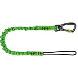 Absturzsicherung Dehnbar 0,8-1,2m Haltekraft 5kg