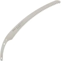 Silky Baumsäge Sugoi 420mm