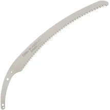 Silky Baumsäge Sugoi 420mm