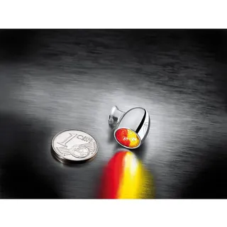 KELLERMANN Atto DF, Blinker-Rück-Bremslicht