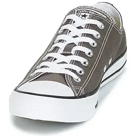 Converse Chuck Taylor All Star Classic Low Top charcoal 41,5