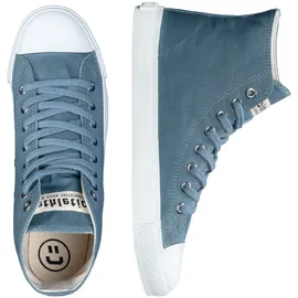 Ethletic Sneaker Fair Trainer blau 39