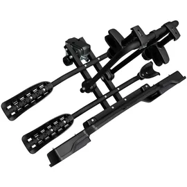 Fischer SmartLine Black