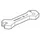 Shimano WH-9000-C24-CL-F Nippelschlüssel, 3,75 mm