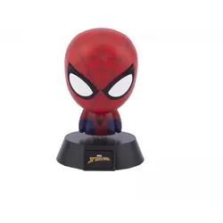 Paladone Icon Light - Marvel Spiderman