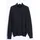 Maerz Rollkragenpullover Grau 56