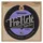 d’addario EJ44 (0.05"), Saiten