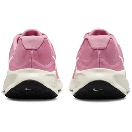 Nike Revolution 7 Laufschuhe - Elemental pink/sail-anthracite 38.5
