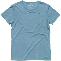 Devold Active T-Shirt (Größe L