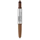 Clinique High Impact Shadow Play Shadow + Definer Pflege 1,9 g