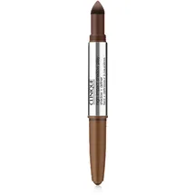 Clinique High Impact Shadow Play Shadow + Definer Pflege 1,9 g