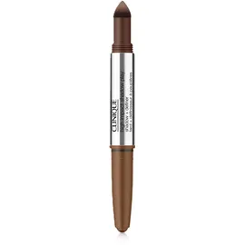 Clinique High Impact Shadow Play Shadow + Definer Pflege 1,9 g