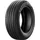 Michelin E Primacy 185/60 R15 88H