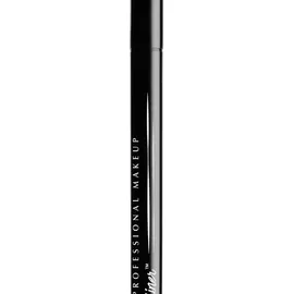 NYX Professional Makeup Epic Ink Liner Eyeliner 1 ml